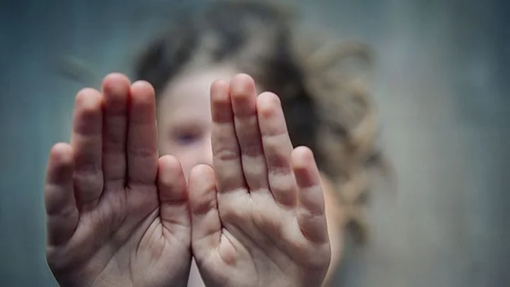 Sold to girls for Rs.500