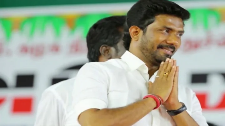 நீதிமன்றம்