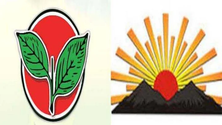 TNAssemblyElections2021