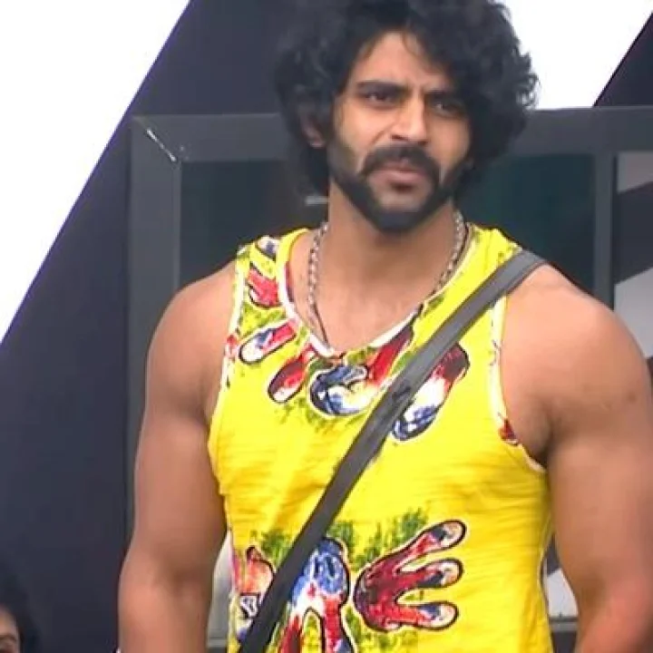 அர்ச்சனா நீங்க ஒன்னும் பிக்பாஸ் ஆங்கர் இல்ல ... பாலாவுடன் முட்டிய சண்டை!