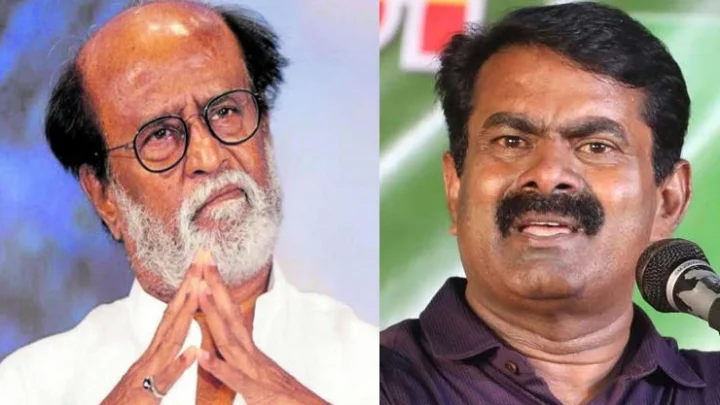 Tamilnadu
