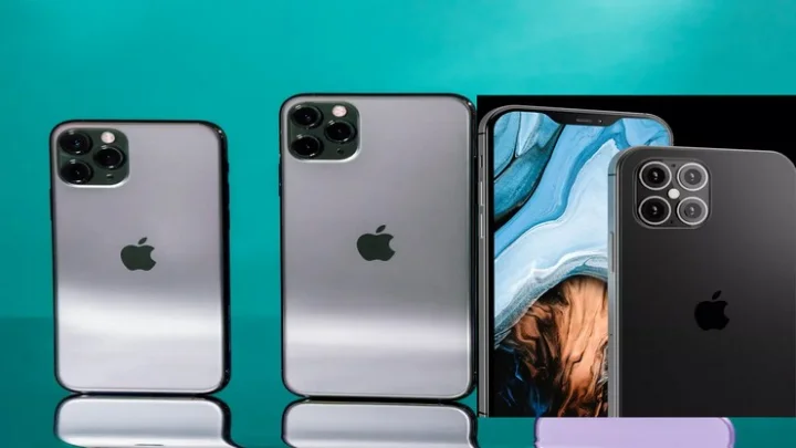 தமிழ் சினிமா