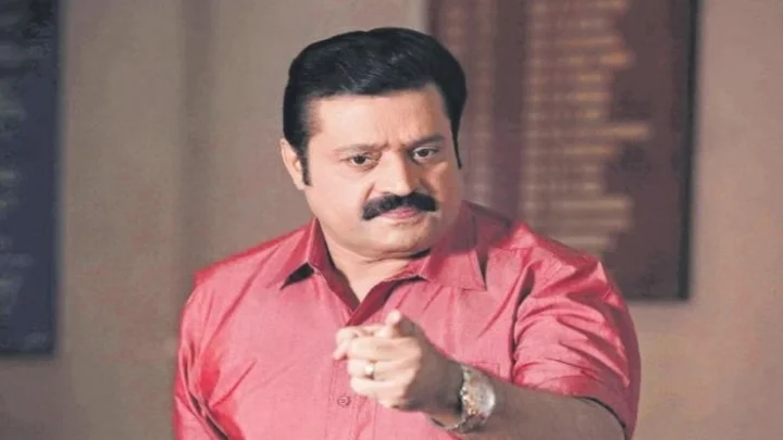 பாஜக