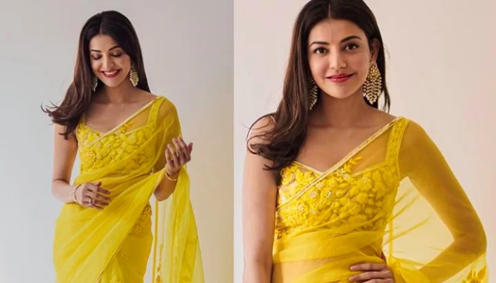 ஏன் இவ்ளோவ் சீக்கிரம் கல்யாணம் பண்ணீங்க? லேட்டஸ்ட் போட்டோவை பார்த்து கலங்கும் ரசிகர்கள்!