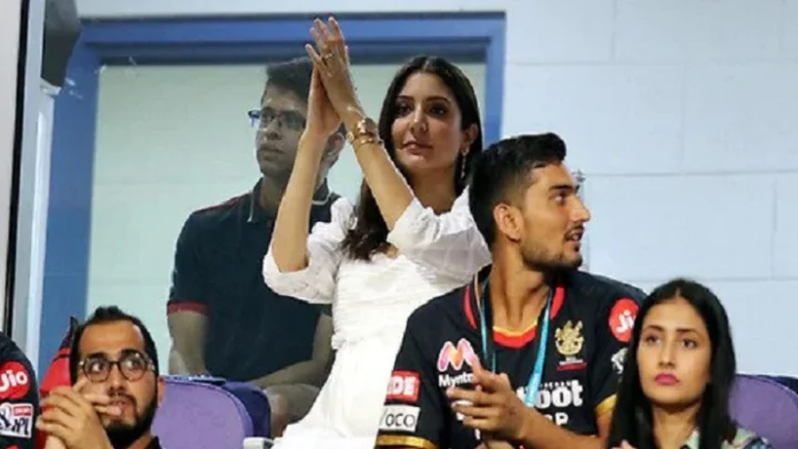 விராத் கோஹ்லி