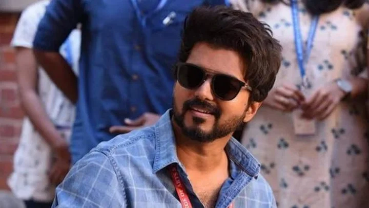 முருகதாஸ்