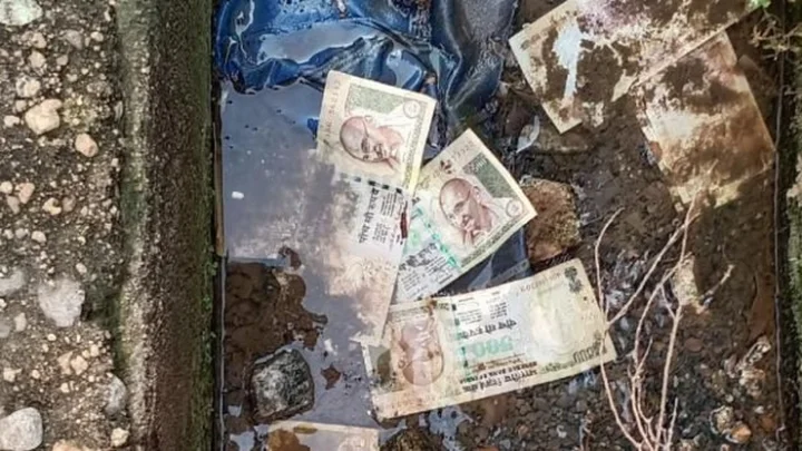 திருப்பத்தூர்