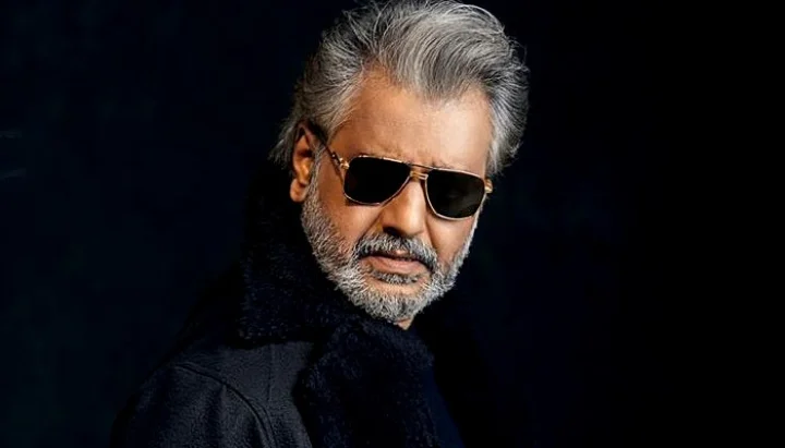 தமிழகம்