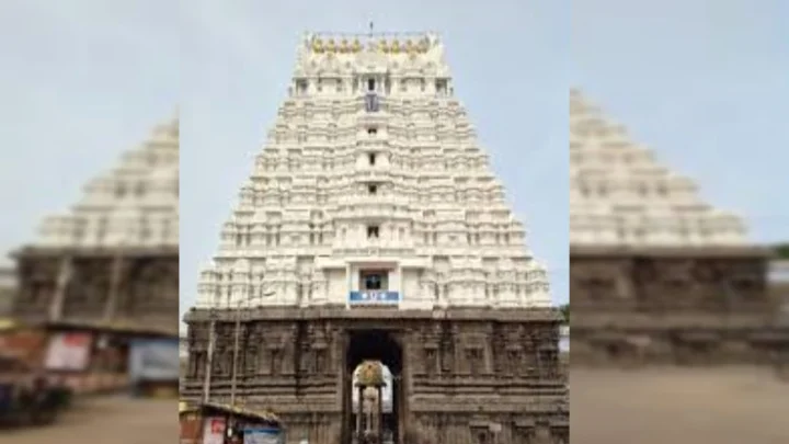 தமிழகம் 