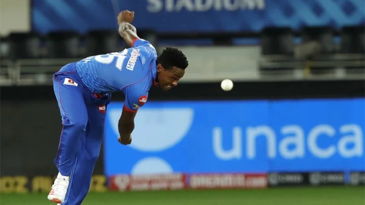 ஐதராபாத்