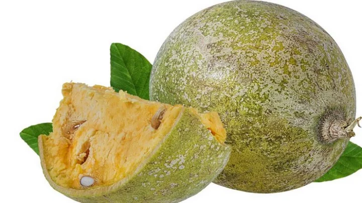 ஆரோக்கியம்