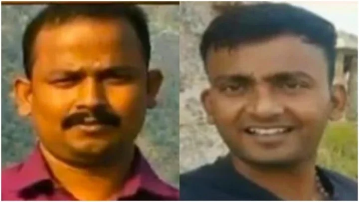 தீயணைப்பு