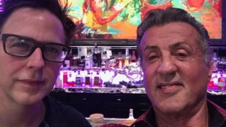 சில்வர்ஸ்டன் ஸ்டோலன்