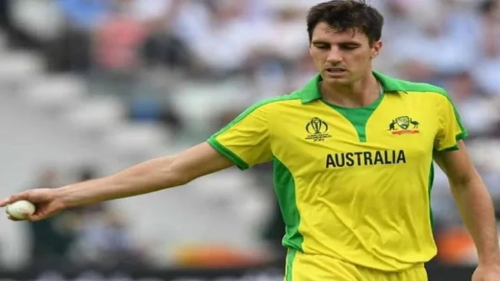 அடிலெய்டு