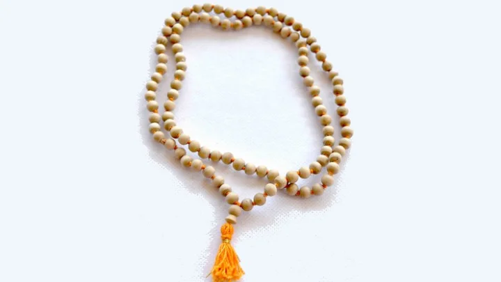 tulsi mala benefits astrology
