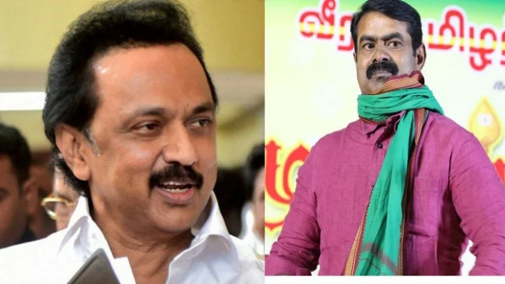 Tamilnadu