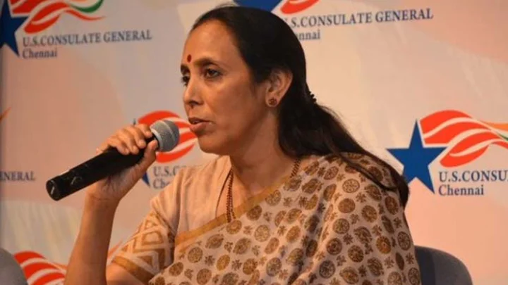 திமுக எம்எல்ஏ 