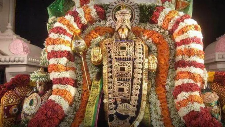 திருச்செந்தூர் கோவில்