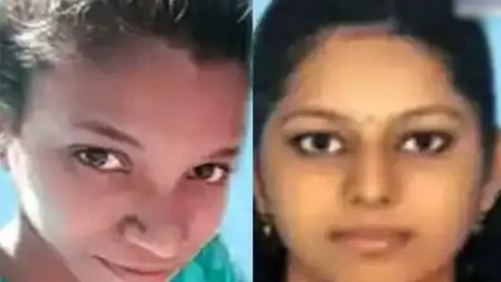 தற்கொலை