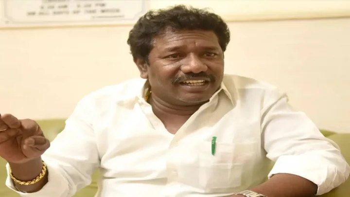 Tamilnadu