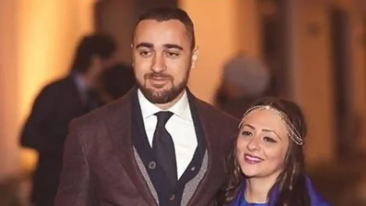 இம்ரான் கான்