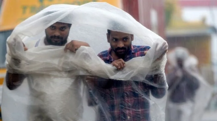 தமிழகம்