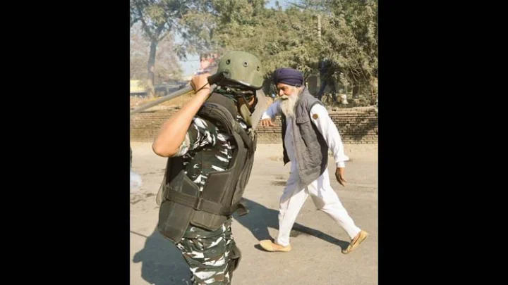 ராகுல்காந்தி