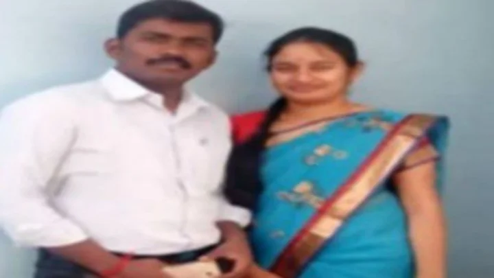 மணிகண்டன்