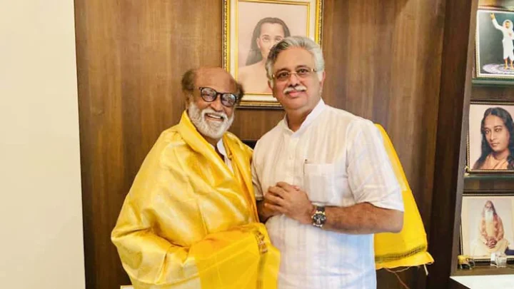 Tamilnadu