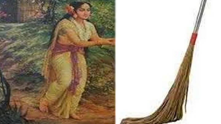 ஆன்மீகம்