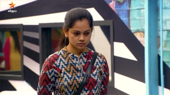 அர்ச்சனா