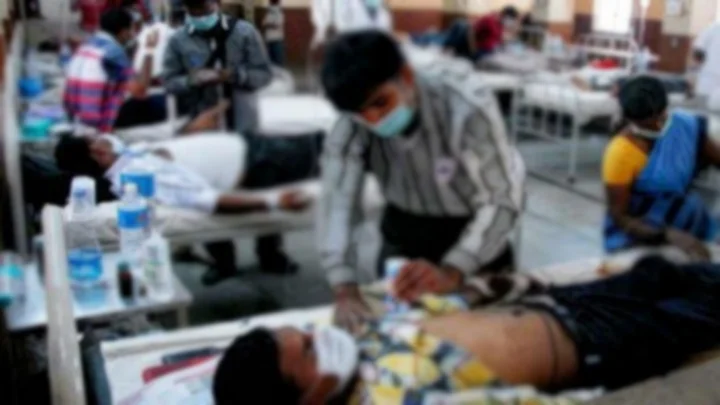 மழை காலம்