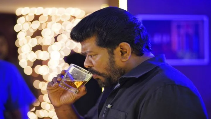 பார்த்திபன்