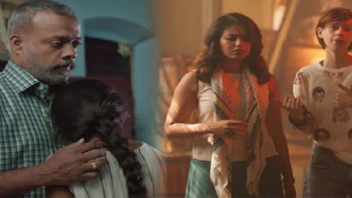 சிம்ரன்