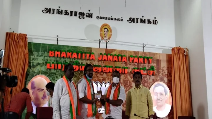 பரிதி இளம்வழுதி