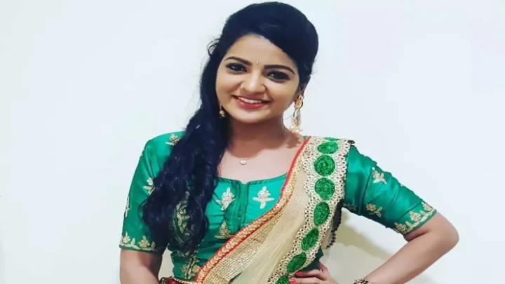 இனி சித்ராவுக்கு பதில் இவர் – பாண்டியன் ஸ்டோர்ஸ் சீரியல் குழு எடுத்த முடிவு!
