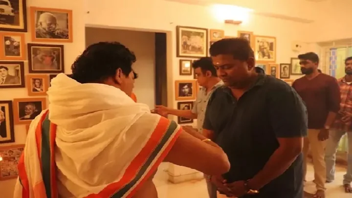 பிசாசு 2