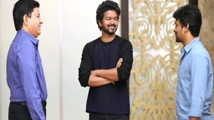 நெல்சன்