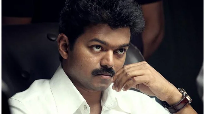 பூஜா ஹெக்டே 