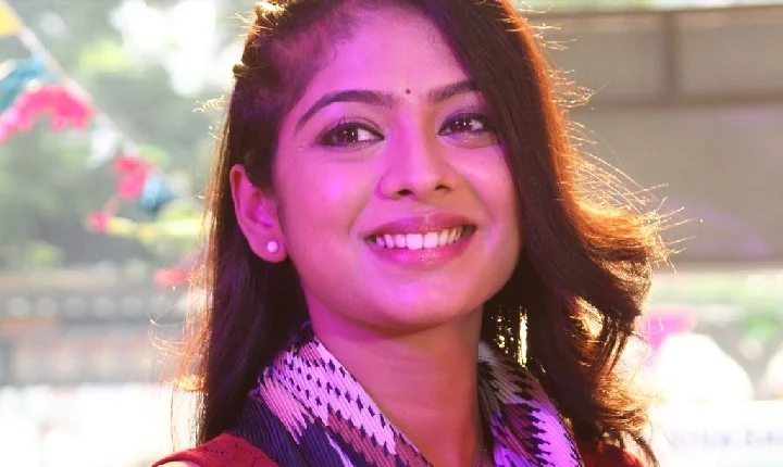 விதார்த் நடிக்கும் ஆற்றல் படத்தின் மேக்கிங் ஸ்டில்ஸ்!