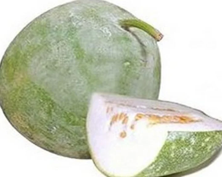 webdunia
