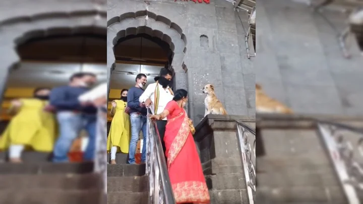 விநாயகர் கோயில்