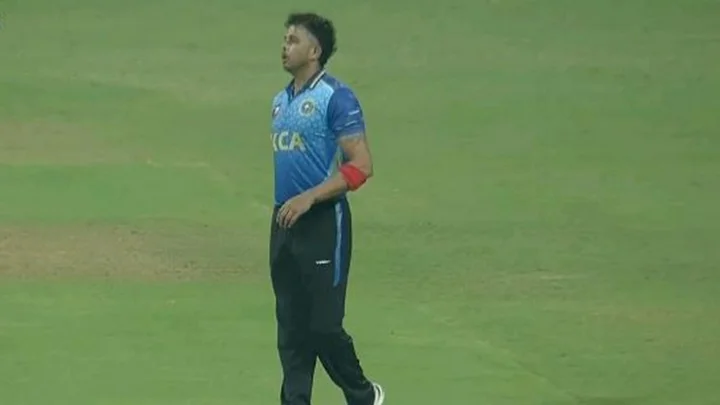 ஸ்ரீசாந்த்