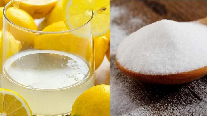 நோய்கள்