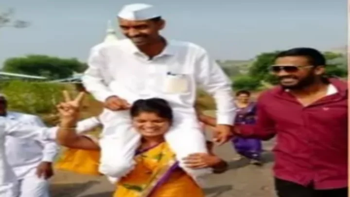 பஞ்சாயத்து தேர்தல்