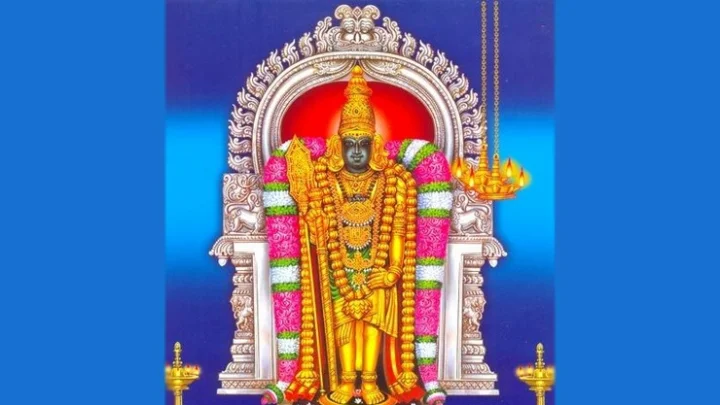 தைப்பூசம்