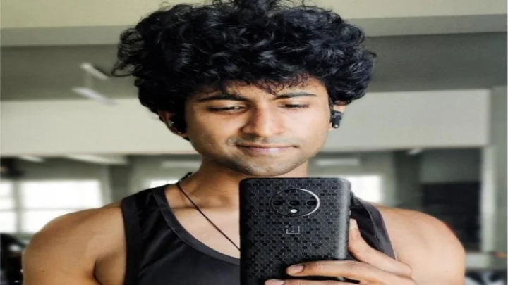 மாஸ்டர்