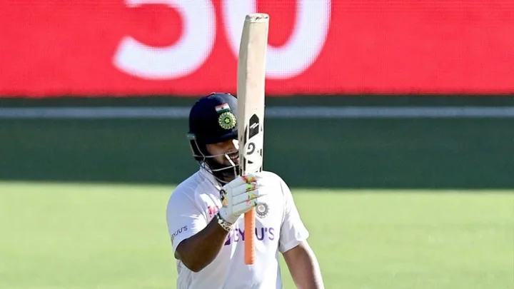 நடராஜன்