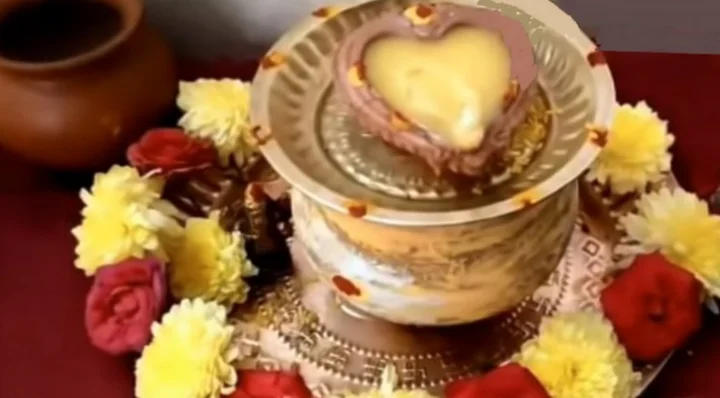 குலதெய்வம்