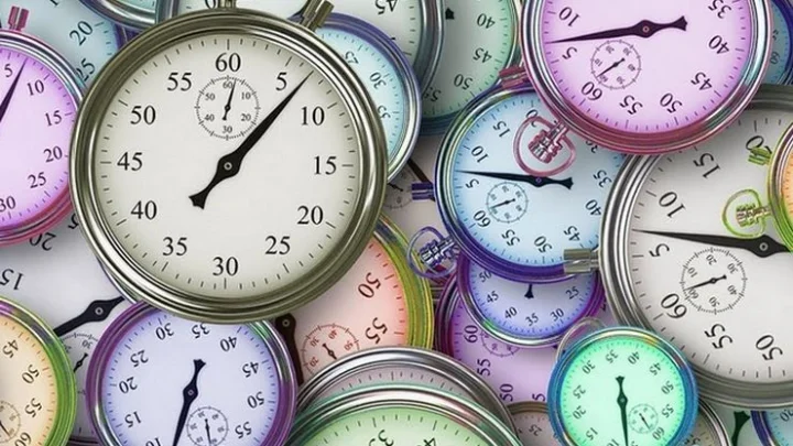 ஜோதிடம்